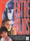 Entre Rojas